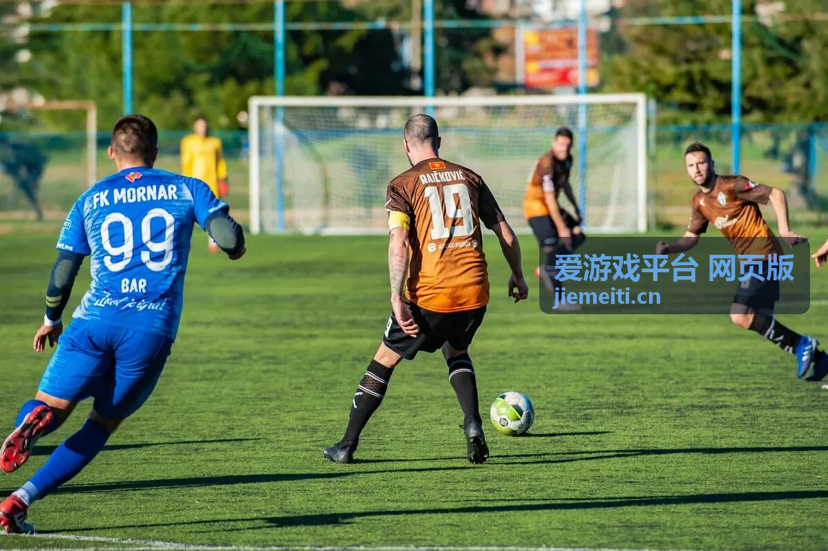 爱游戏平台 网页版内容运营团队的分工协作方案